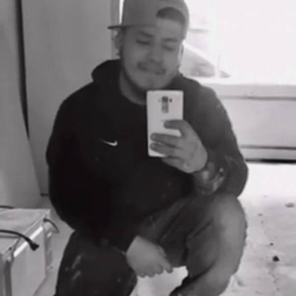 raygarcia13